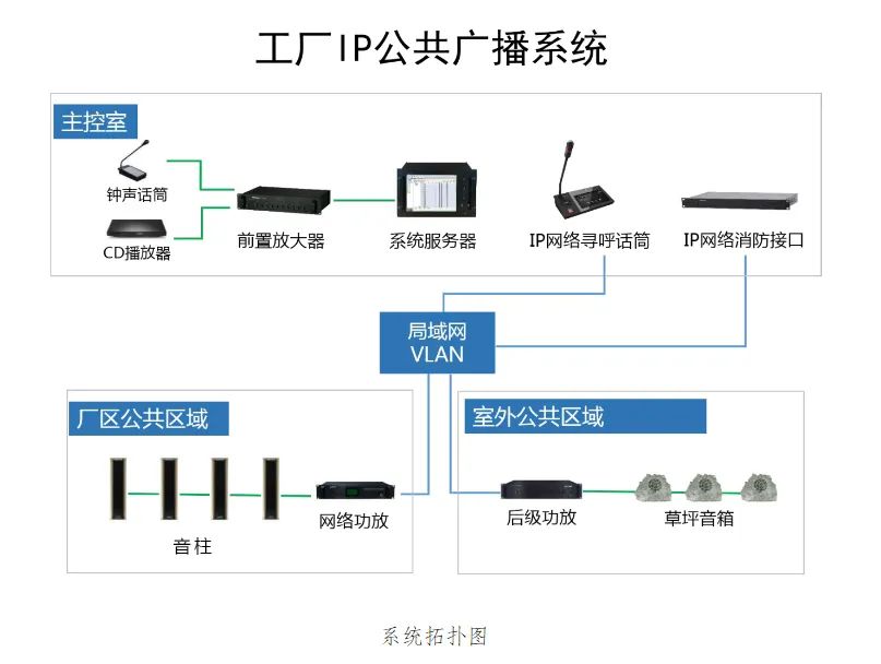 emc易倍·(中国)体育官方网站-EMC SPORTS