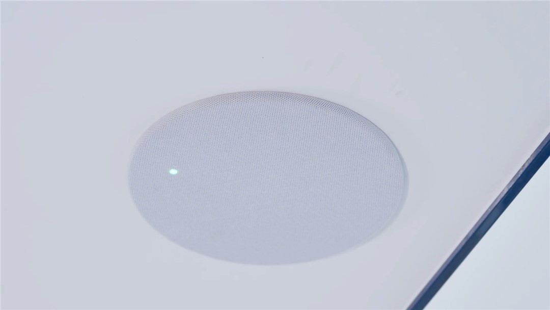 emc易倍·(中国)体育官方网站-EMC SPORTS