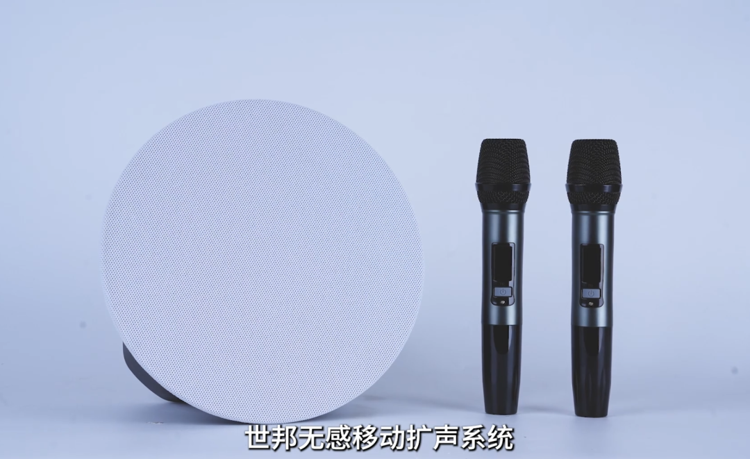 emc易倍·(中国)体育官方网站-EMC SPORTS