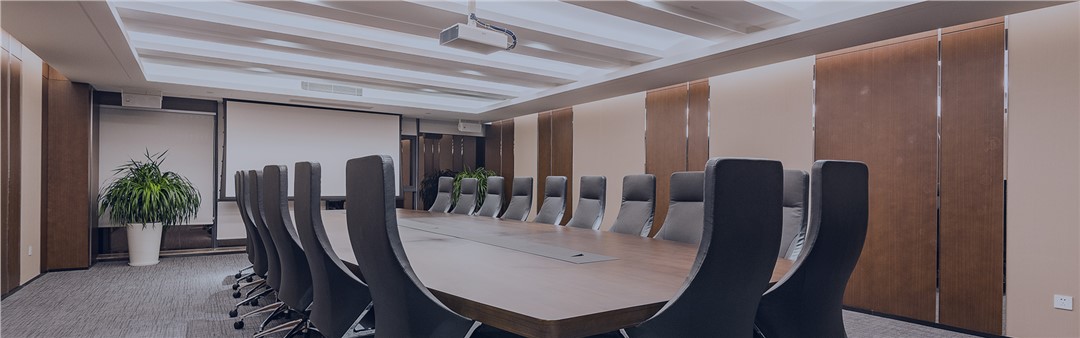 emc易倍·(中国)体育官方网站-EMC SPORTS