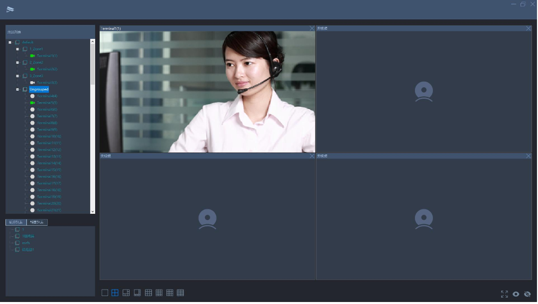 emc易倍·(中国)体育官方网站-EMC SPORTS
