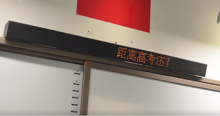 emc易倍·(中国)体育官方网站-EMC SPORTS