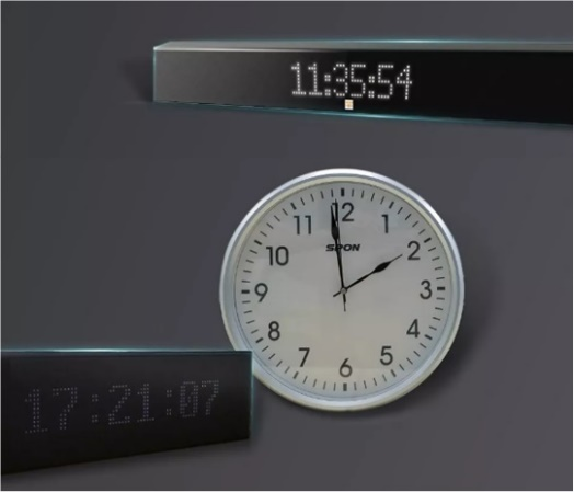 emc易倍·(中国)体育官方网站-EMC SPORTS