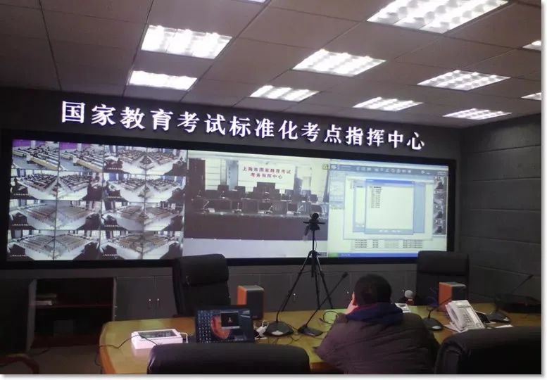 emc易倍·(中国)体育官方网站-EMC SPORTS