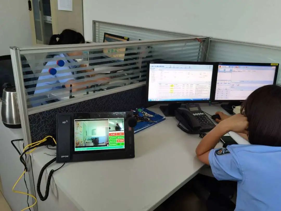 emc易倍·(中国)体育官方网站-EMC SPORTS