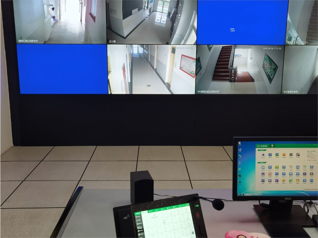 emc易倍·(中国)体育官方网站-EMC SPORTS