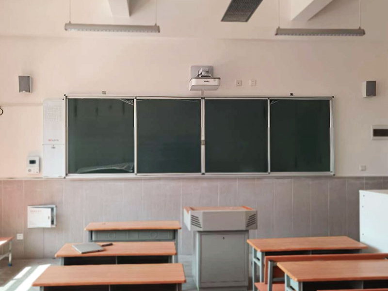 emc易倍·(中国)体育官方网站-EMC SPORTS