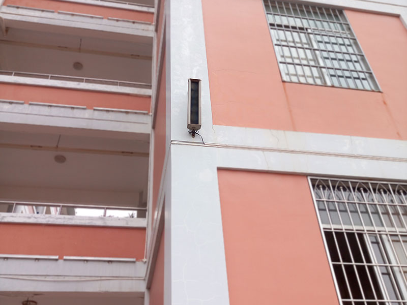 emc易倍·(中国)体育官方网站-EMC SPORTS