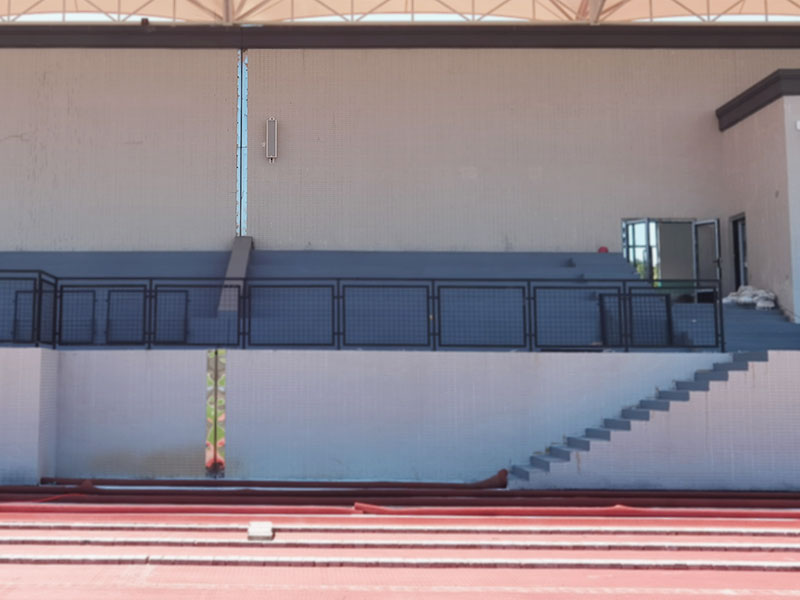 emc易倍·(中国)体育官方网站-EMC SPORTS