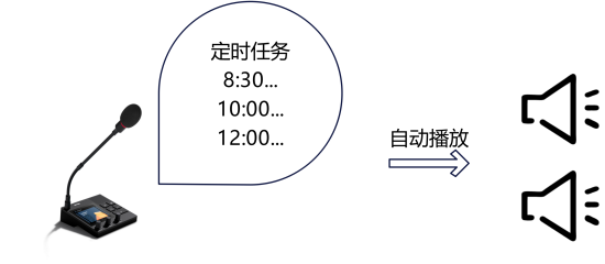 emc易倍·(中国)体育官方网站-EMC SPORTS