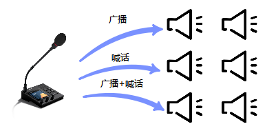 emc易倍·(中国)体育官方网站-EMC SPORTS