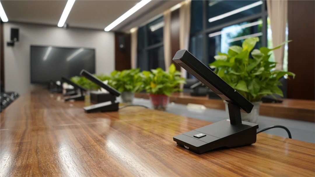 emc易倍·(中国)体育官方网站-EMC SPORTS