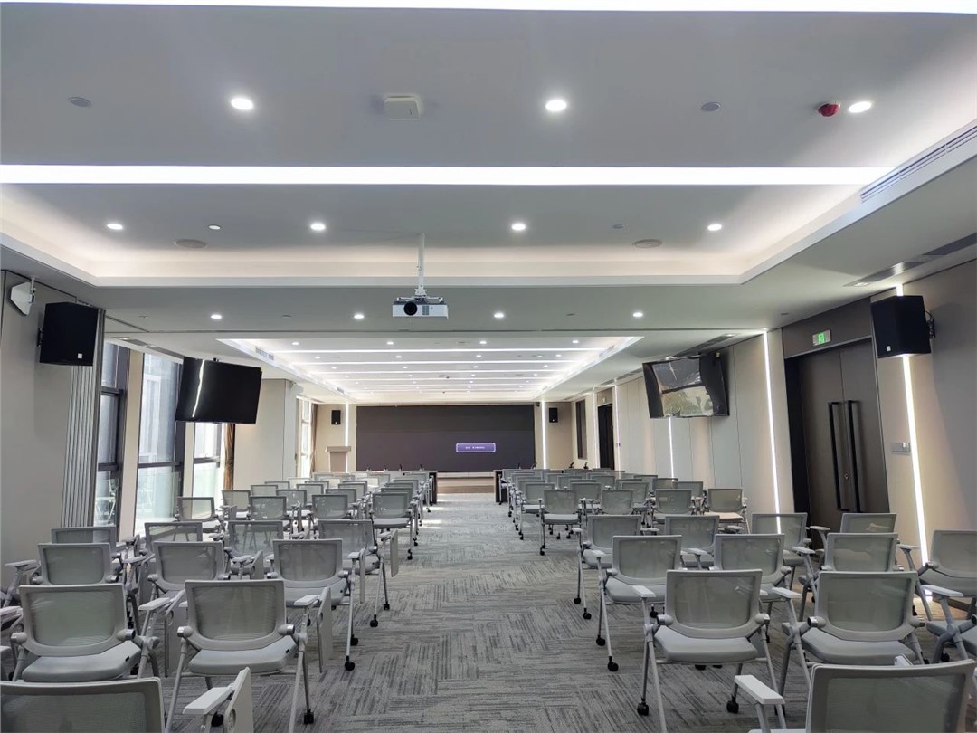 emc易倍·(中国)体育官方网站-EMC SPORTS