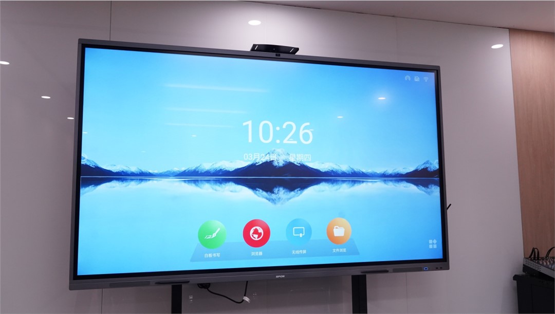 emc易倍·(中国)体育官方网站-EMC SPORTS