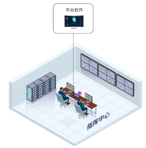 emc易倍·(中国)体育官方网站-EMC SPORTS