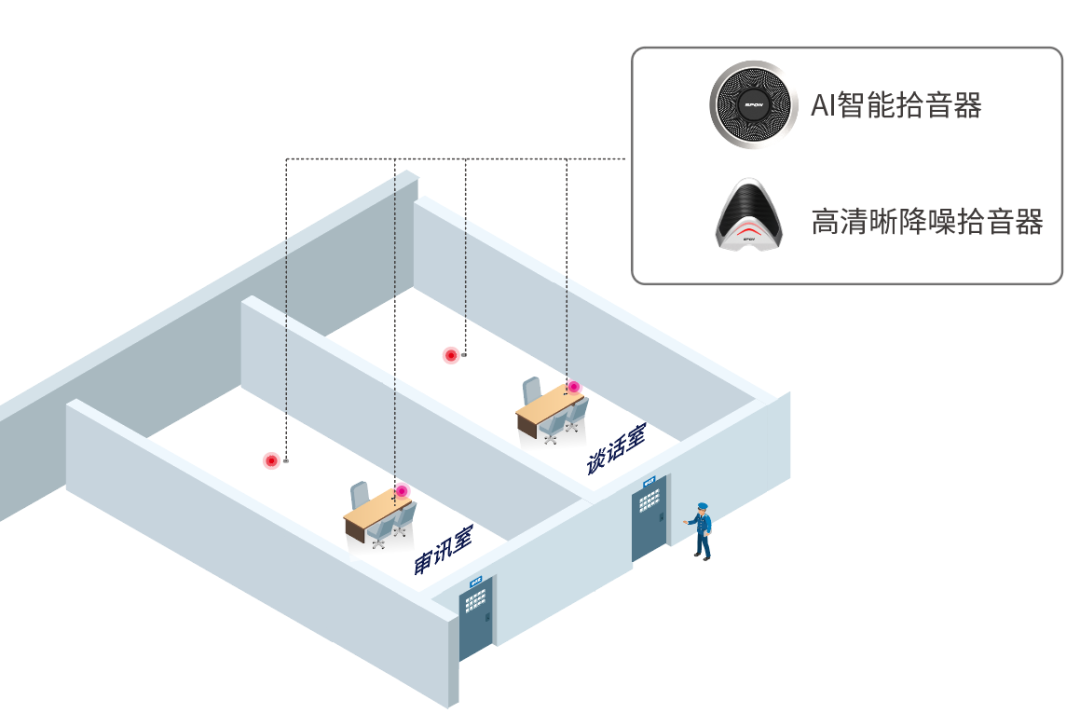 emc易倍·(中国)体育官方网站-EMC SPORTS
