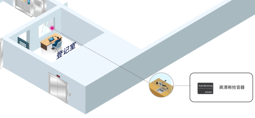 emc易倍·(中国)体育官方网站-EMC SPORTS
