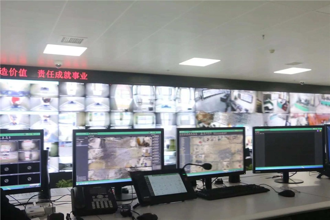 emc易倍·(中国)体育官方网站-EMC SPORTS