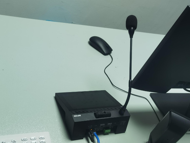 emc易倍·(中国)体育官方网站-EMC SPORTS