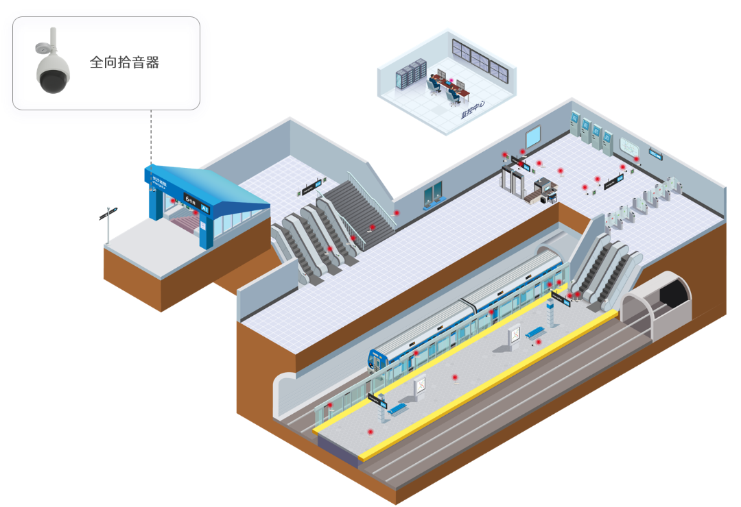 emc易倍·(中国)体育官方网站-EMC SPORTS
