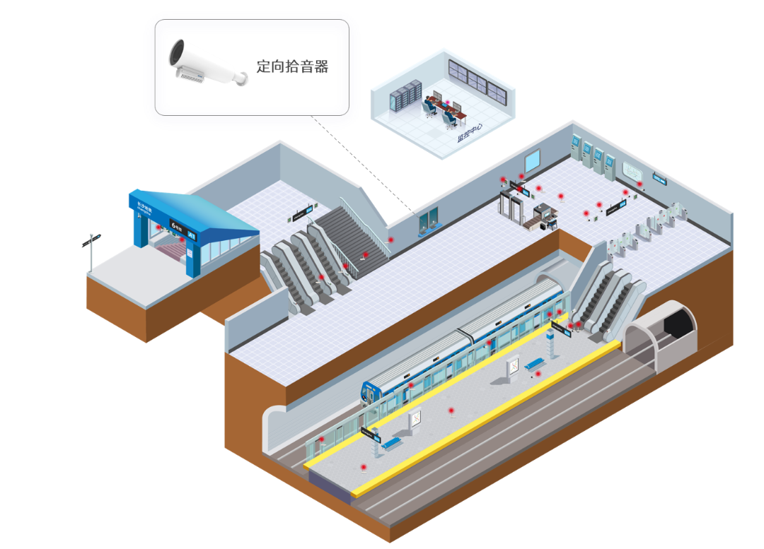 emc易倍·(中国)体育官方网站-EMC SPORTS