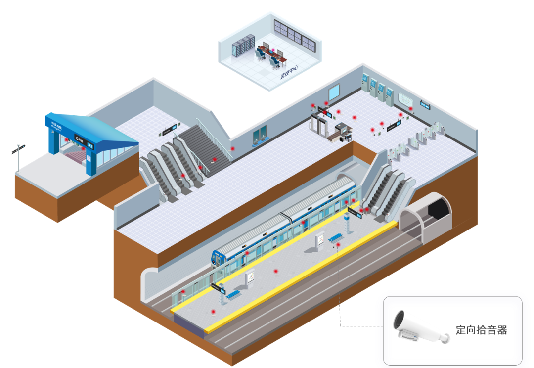 emc易倍·(中国)体育官方网站-EMC SPORTS