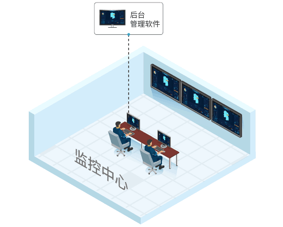 emc易倍·(中国)体育官方网站-EMC SPORTS