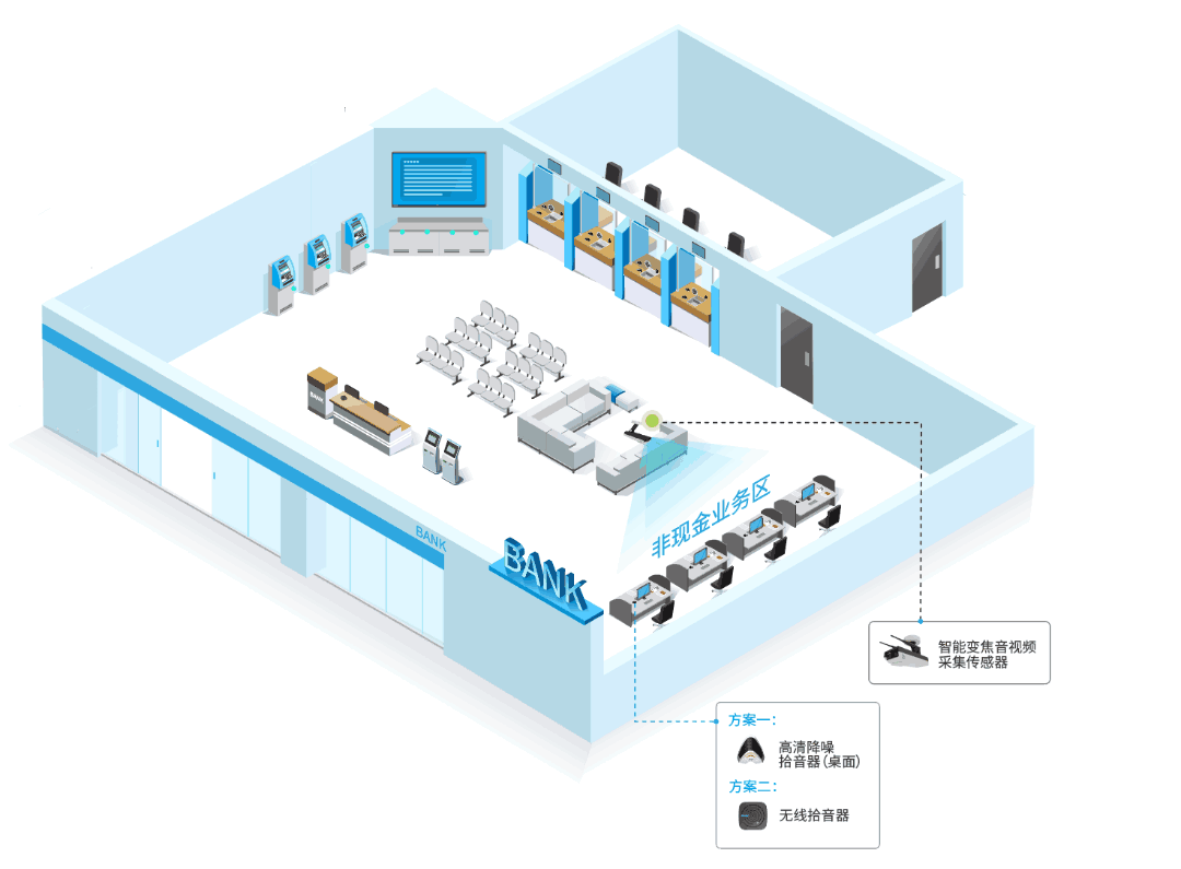 emc易倍·(中国)体育官方网站-EMC SPORTS