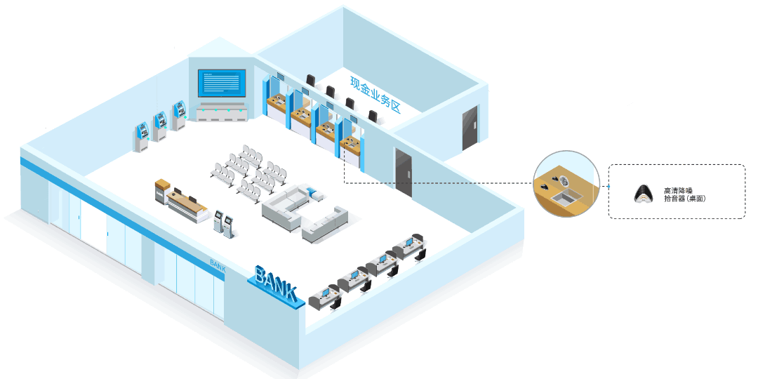emc易倍·(中国)体育官方网站-EMC SPORTS