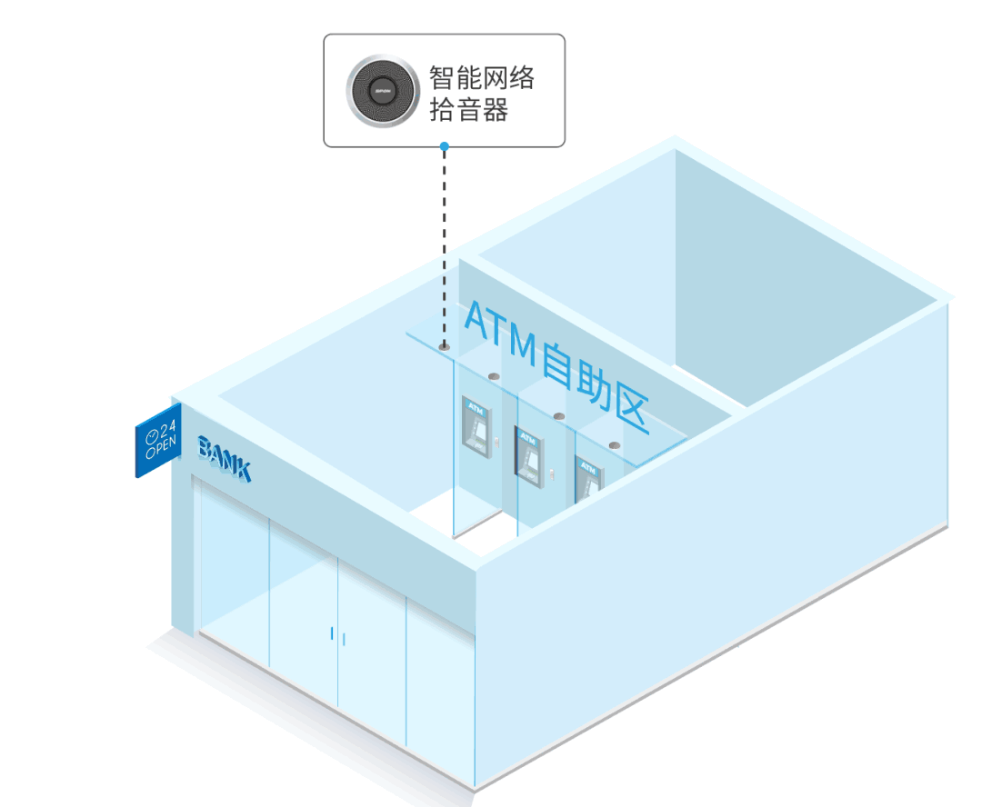 emc易倍·(中国)体育官方网站-EMC SPORTS