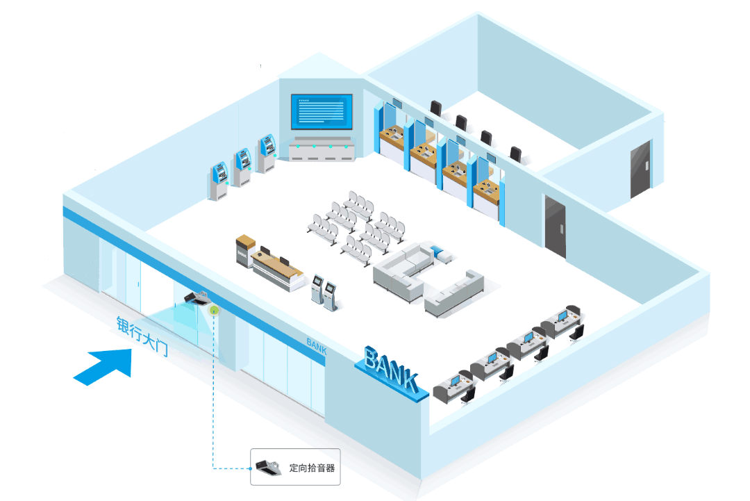 emc易倍·(中国)体育官方网站-EMC SPORTS