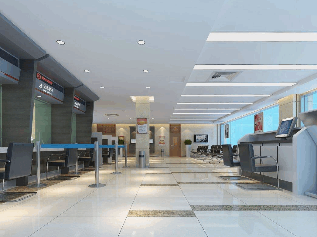 拾音器详细应用在哪些行业和场景？