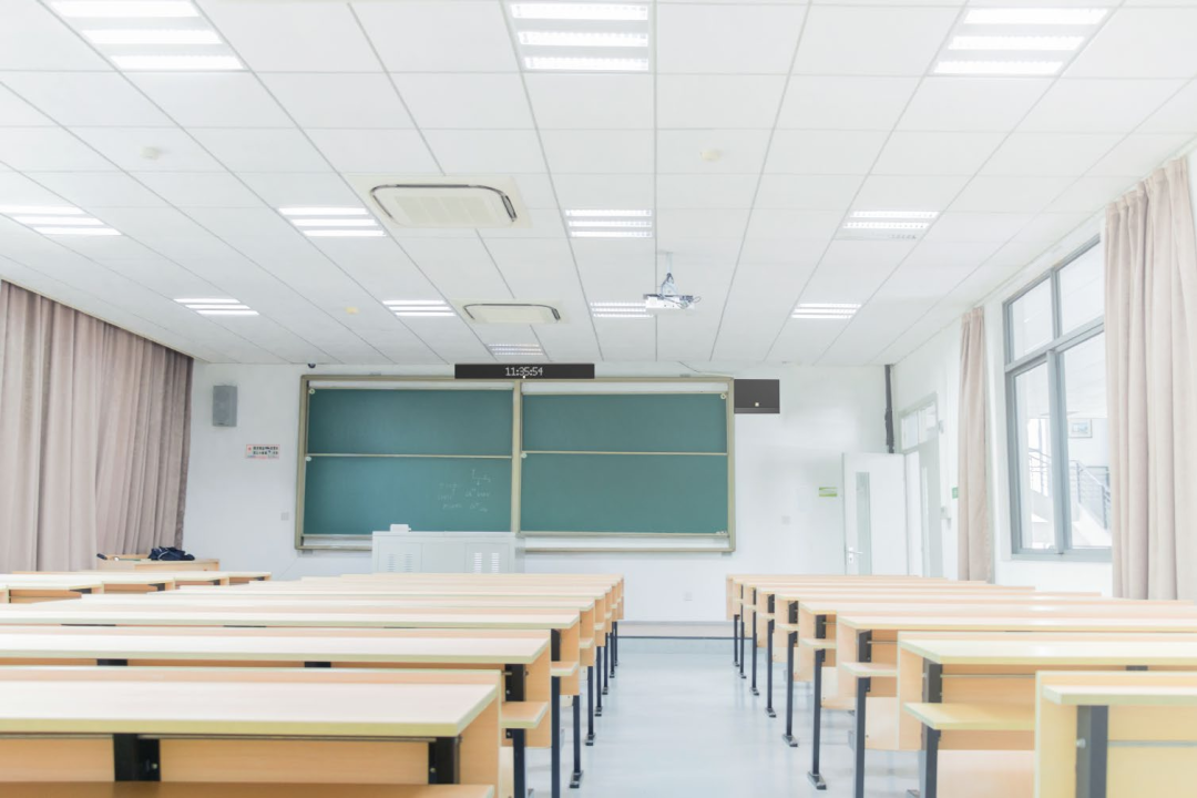 emc易倍·(中国)体育官方网站-EMC SPORTS