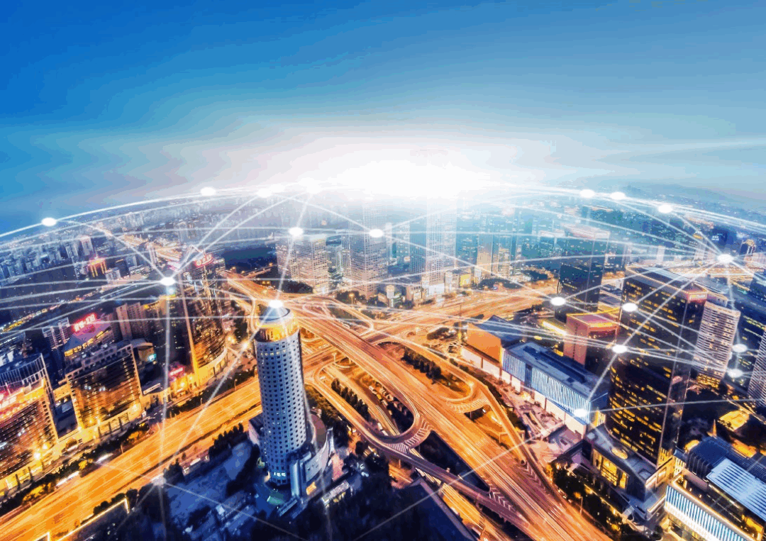 emc易倍·(中国)体育官方网站-EMC SPORTS