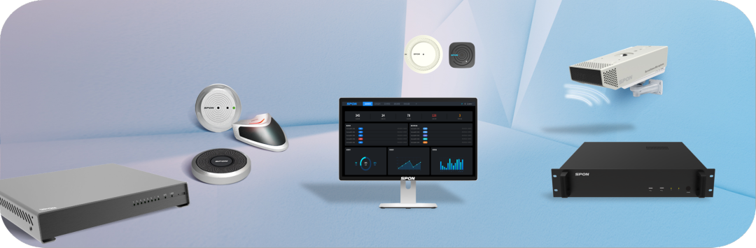 怎样准确使用拾音器？