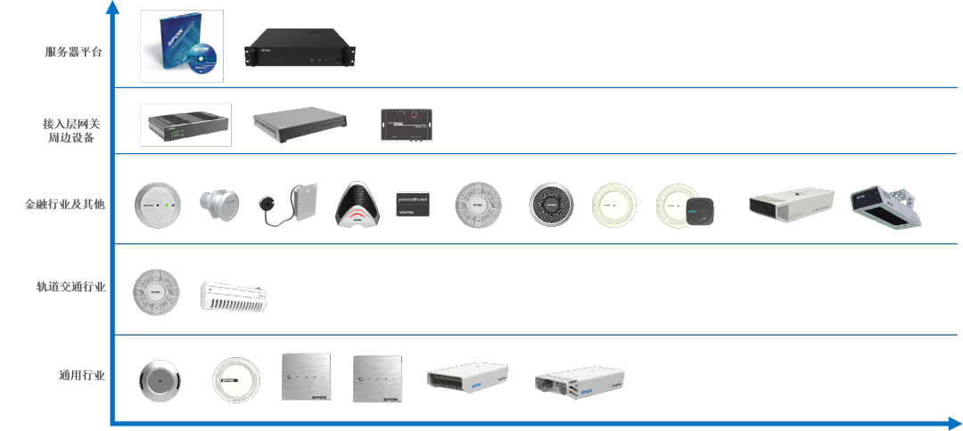 emc易倍·(中国)体育官方网站-EMC SPORTS