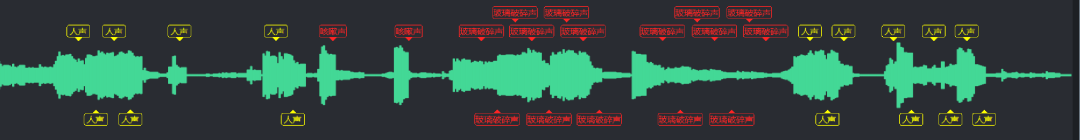 emc易倍·(中国)体育官方网站-EMC SPORTS