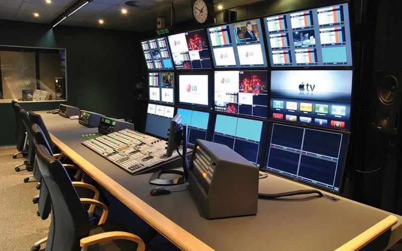 emc易倍·(中国)体育官方网站-EMC SPORTS