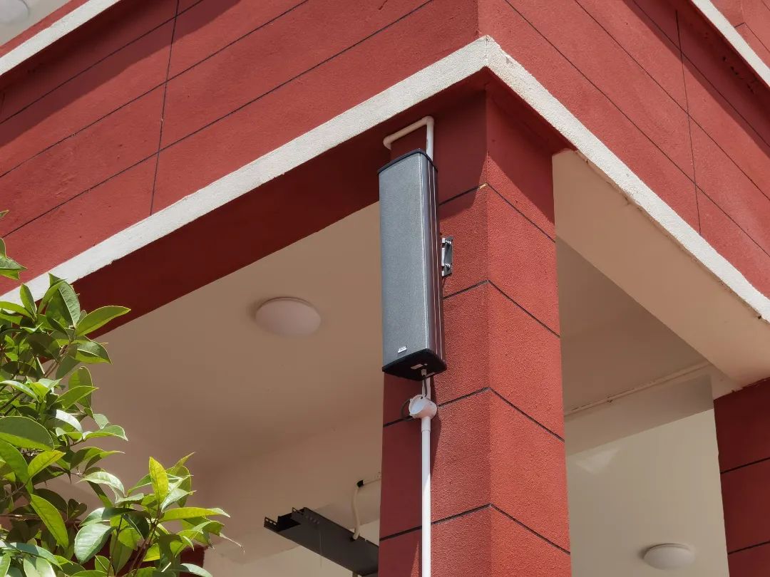 emc易倍·(中国)体育官方网站-EMC SPORTS