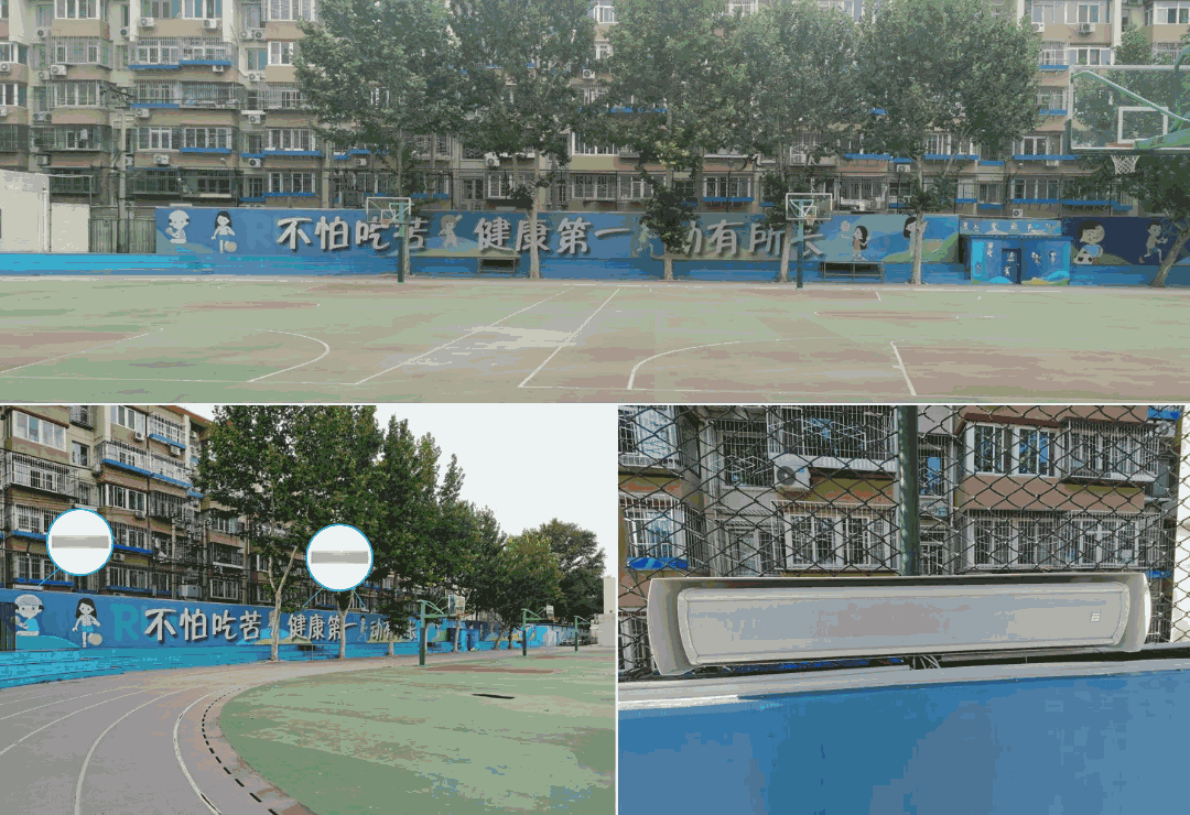 emc易倍·(中国)体育官方网站-EMC SPORTS