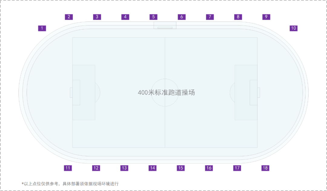emc易倍·(中国)体育官方网站-EMC SPORTS