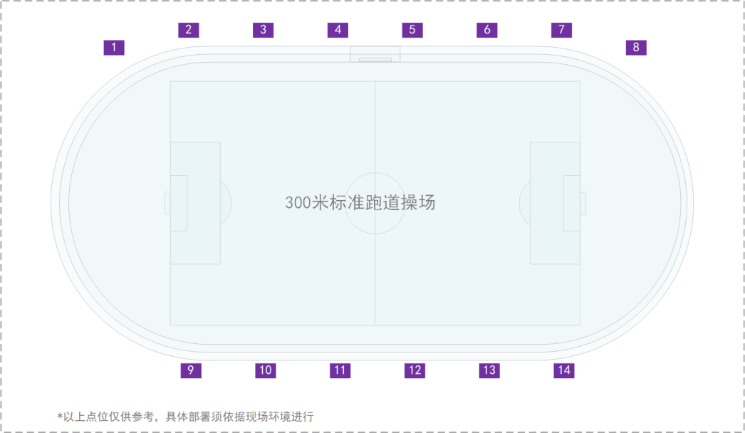 emc易倍·(中国)体育官方网站-EMC SPORTS