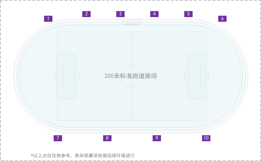 emc易倍·(中国)体育官方网站-EMC SPORTS