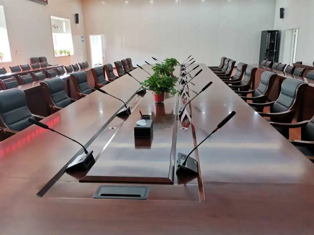 选择聚会扩声系统有哪些注重事项？