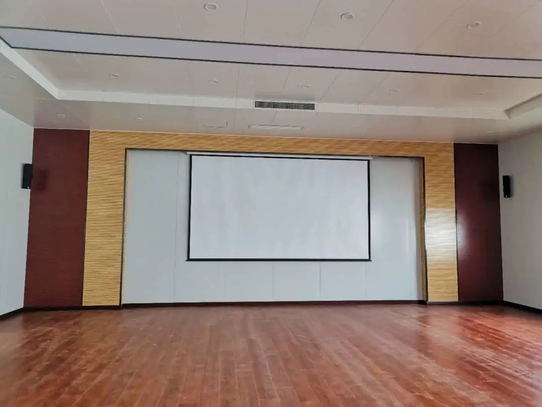 emc易倍·(中国)体育官方网站-EMC SPORTS