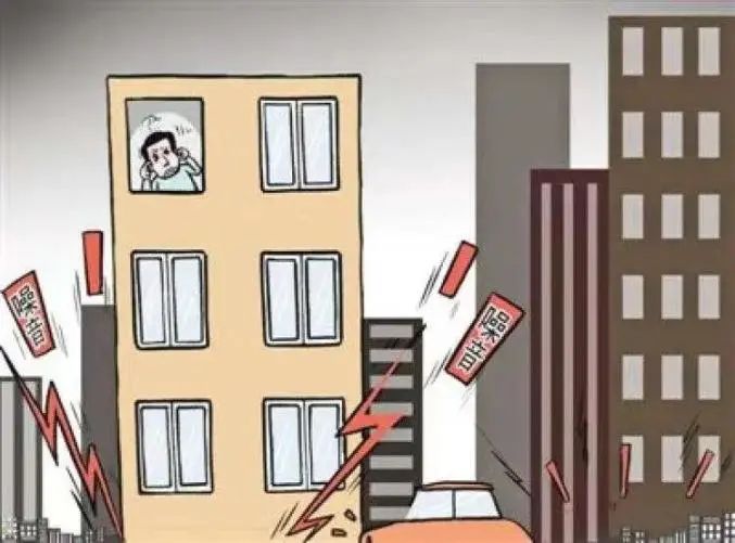 emc易倍·(中国)体育官方网站-EMC SPORTS