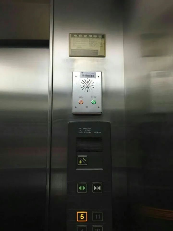 emc易倍·(中国)体育官方网站-EMC SPORTS