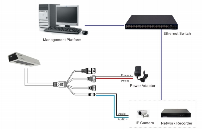 emc易倍·(中国)体育官方网站-EMC SPORTS