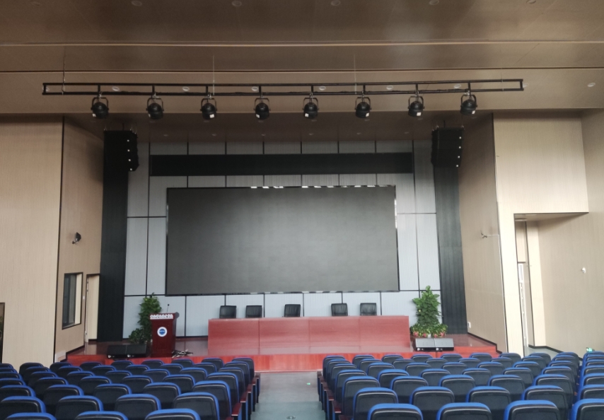 emc易倍·(中国)体育官方网站-EMC SPORTS