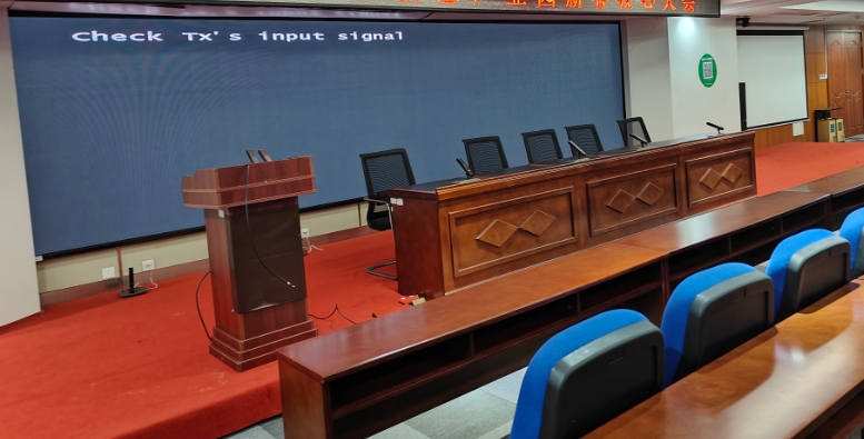 emc易倍·(中国)体育官方网站-EMC SPORTS